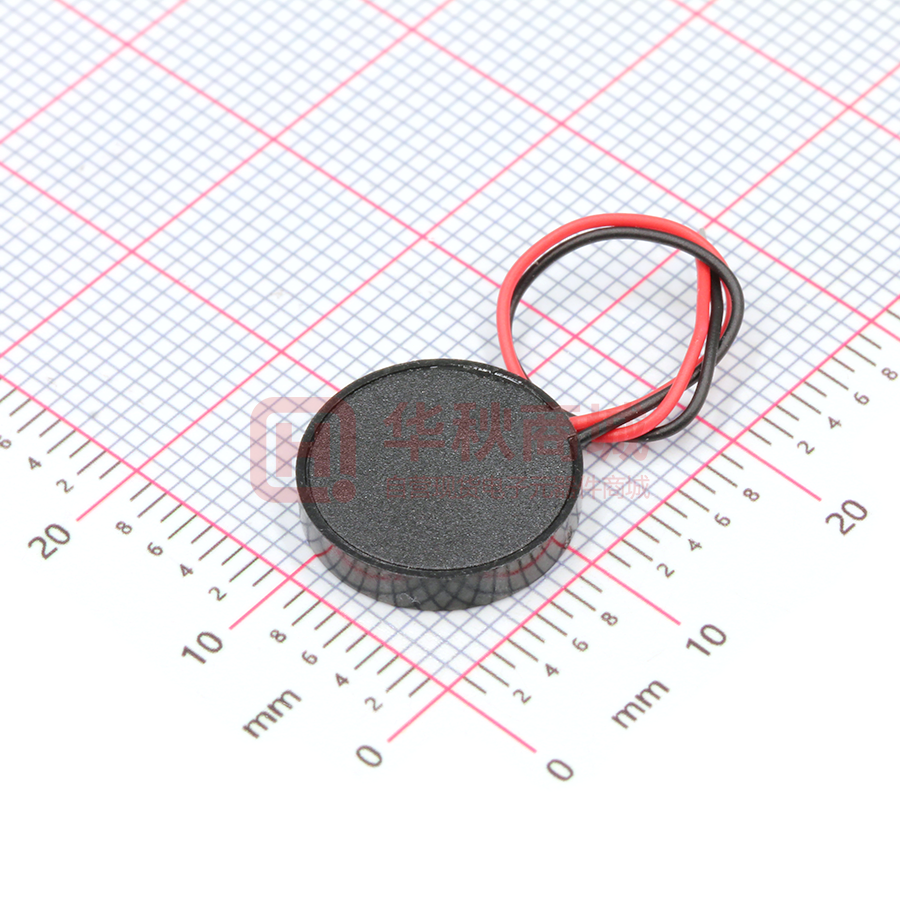 https://file1.elecfans.com/web3/M00/16/80/wKgZPGgEzpKAbD51AA9iqXjtf6M884.png?_t=1696719402