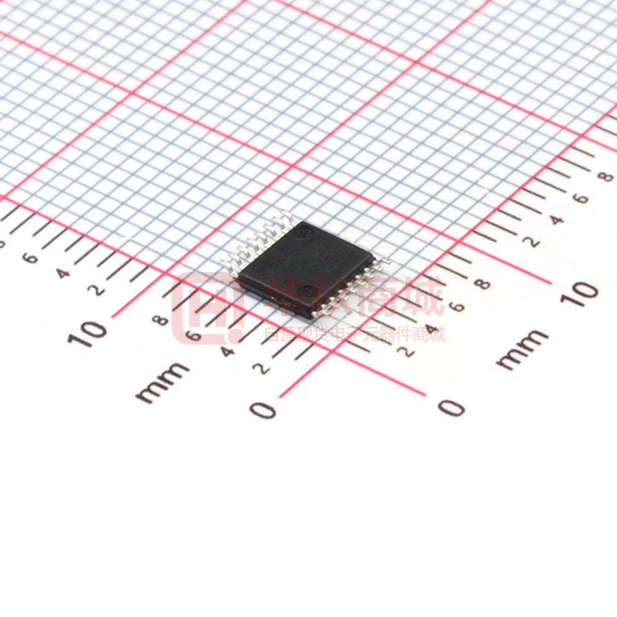 https://file1.elecfans.com/web3/M00/16/80/wKgZPGgEzv2AXnTCAAyN-qWRC50802.png?_t=1696720068
