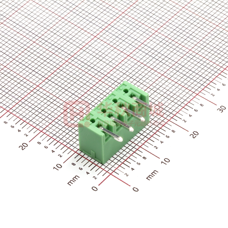 https://file1.elecfans.com/web3/M00/16/81/wKgZO2gElY-ADuBIAA6vcnf1zsQ365.png?_t=1696619327