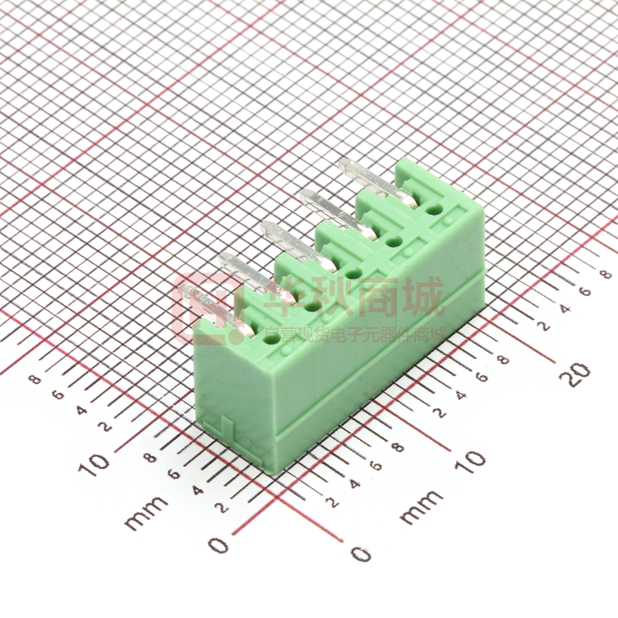 https://file1.elecfans.com/web3/M00/16/81/wKgZO2gElYyAV8xLABBpuAIEDys047.png?_t=1696619326