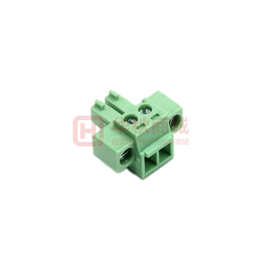https://file1.elecfans.com/web3/M00/16/81/wKgZO2gElZ6ACsVDAAJxJZ9wTkg750.png?_t=1696619354