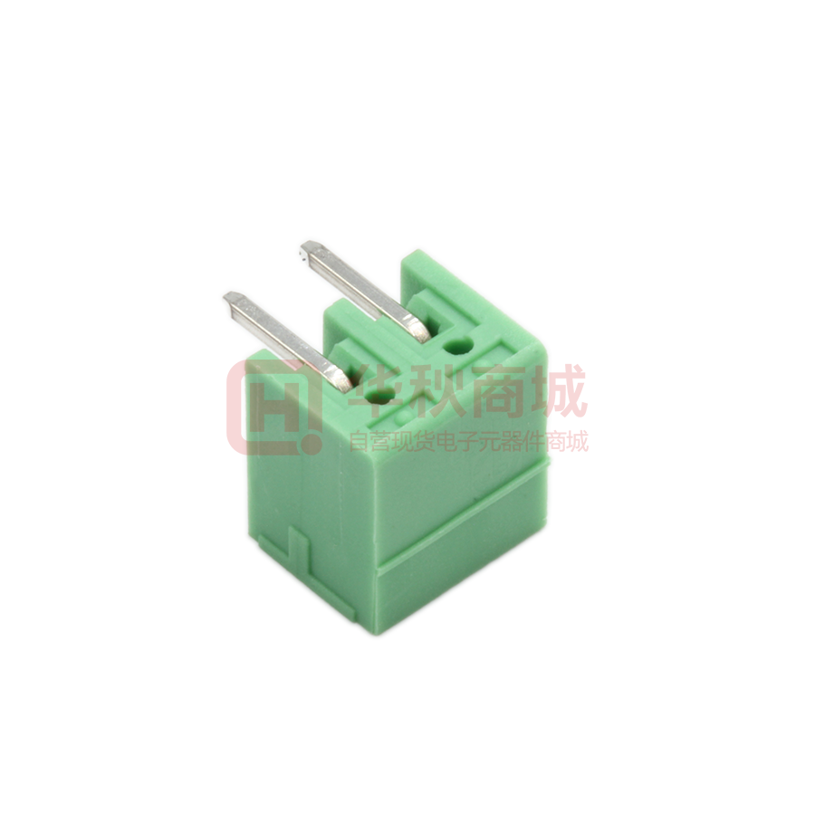https://file1.elecfans.com/web3/M00/16/81/wKgZO2gElZSAUJF6AAMvBgwe8nQ078.png?_t=1696619337