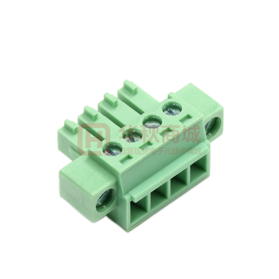 https://file1.elecfans.com/web3/M00/16/81/wKgZO2gElZeAIk13AAVMUKkYh5w603.png?_t=1696619342