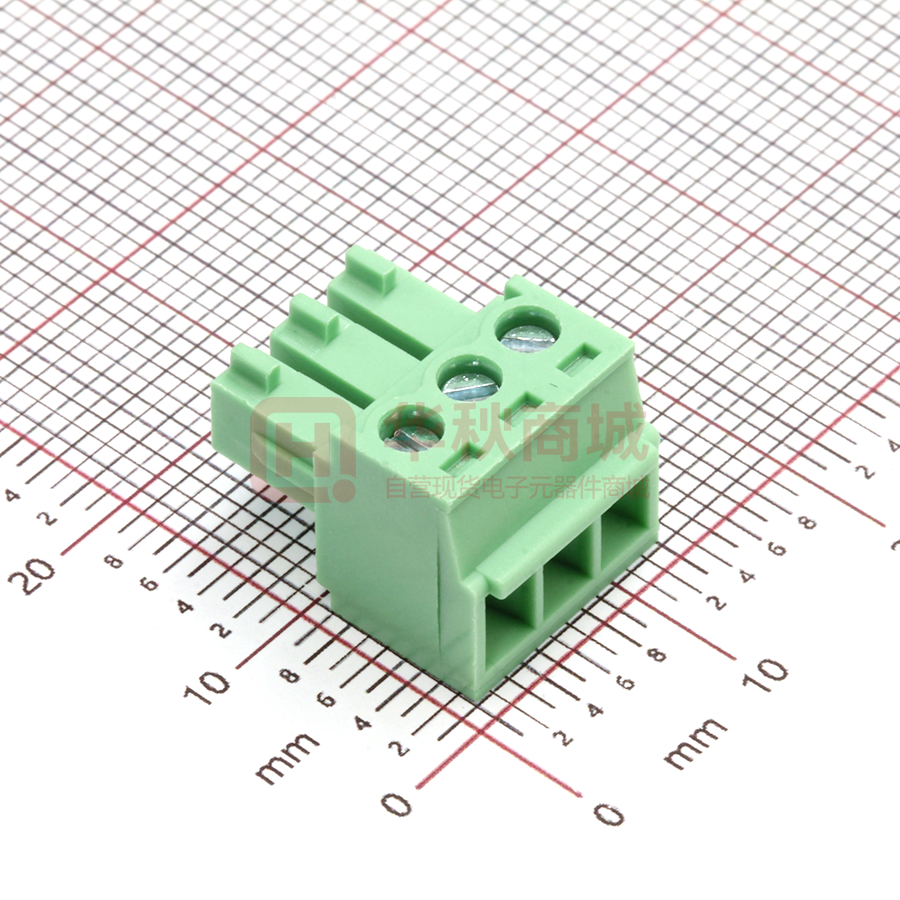 https://file1.elecfans.com/web3/M00/16/81/wKgZO2gEla6AEoC9AA6gtRGHiFs115.png?_t=1696619369