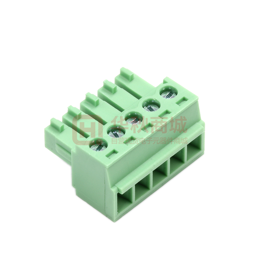 https://file1.elecfans.com/web3/M00/16/81/wKgZO2gElaWAC-4IAAVTxyClDUw296.png?_t=1696619357