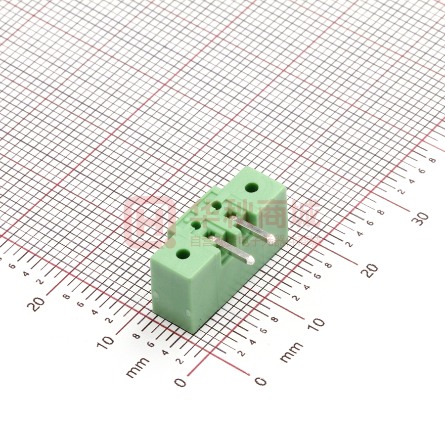 https://file1.elecfans.com/web3/M00/16/81/wKgZO2gElb2AFa8YABBjsQs529I481.png?_t=1696619392