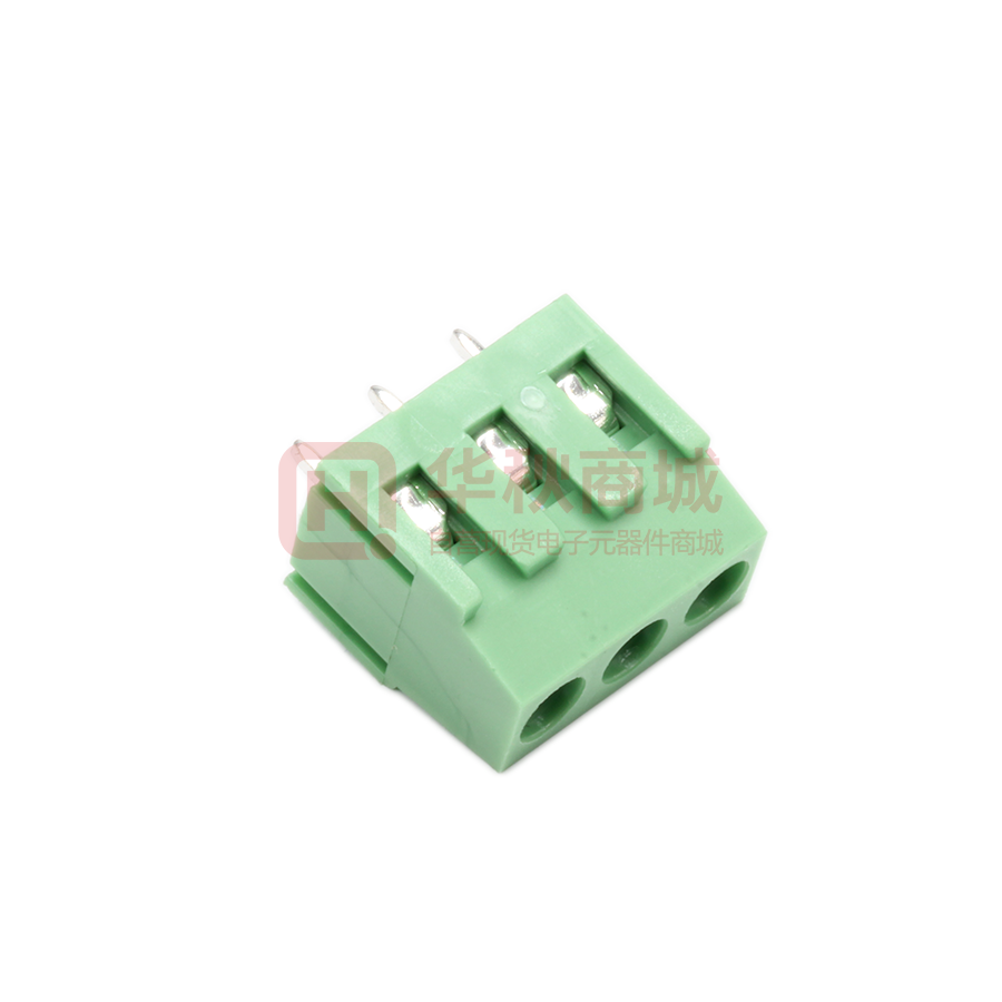 https://file1.elecfans.com/web3/M00/16/81/wKgZO2gElbCAKwlXAANa0sekJyA277.png?_t=1696619376