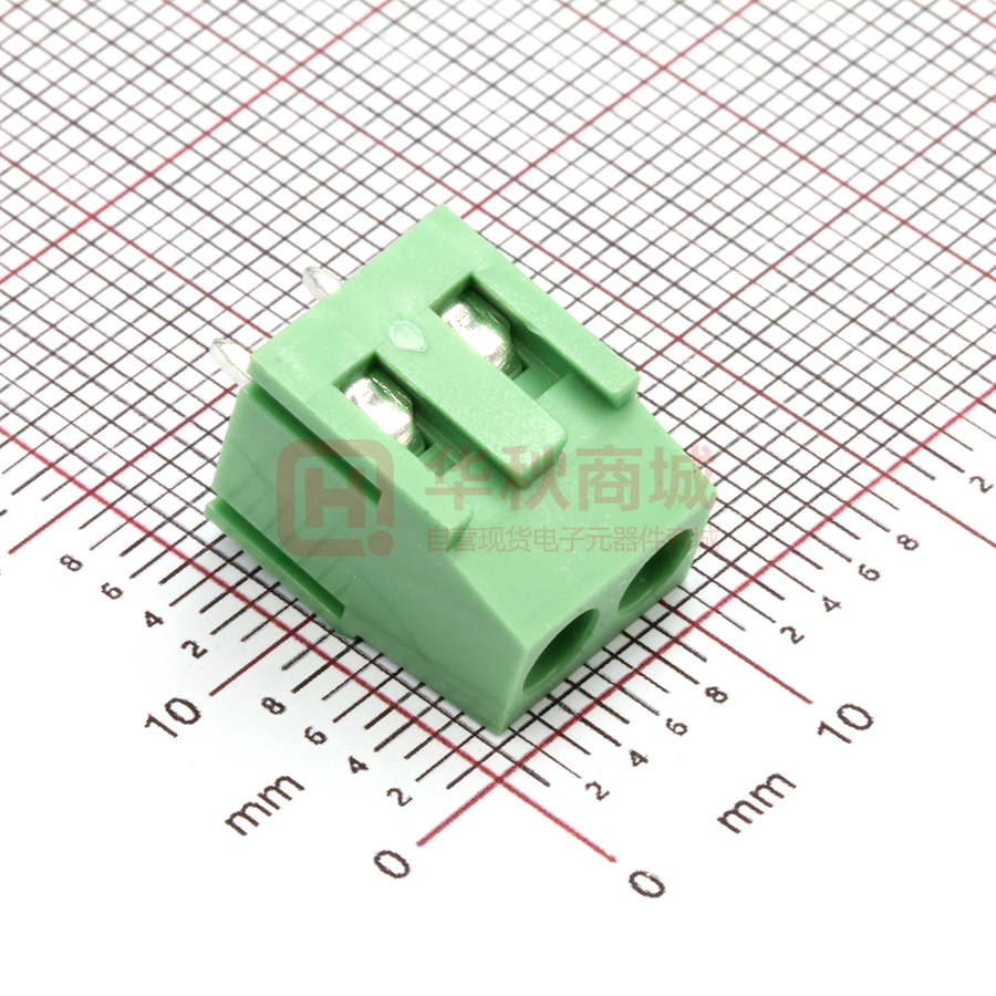 https://file1.elecfans.com/web3/M00/16/81/wKgZO2gElbWAYoOlAA7FtFD-Cy8369.png?_t=1696619382