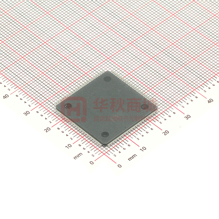 https://file1.elecfans.com/web3/M00/16/81/wKgZO2gElemACHz6ABKXUD4YSlU608.png?_t=1695001829
