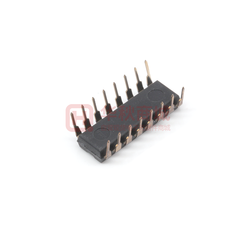 https://file1.elecfans.com/web3/M00/16/81/wKgZPGgE0BuAIL2LAAM6z0BB0k0825.png?_t=1696720472