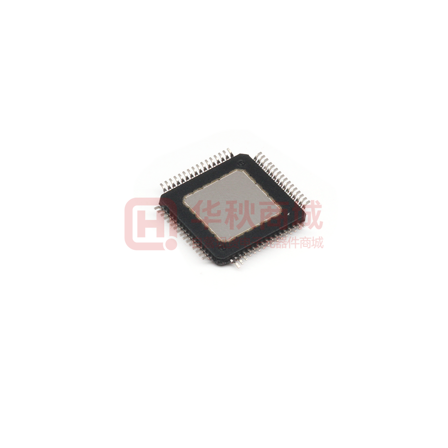 https://file1.elecfans.com/web3/M00/16/81/wKgZPGgE0GOABZebAAJ82Z42Mp0755.png?_t=1696720567
