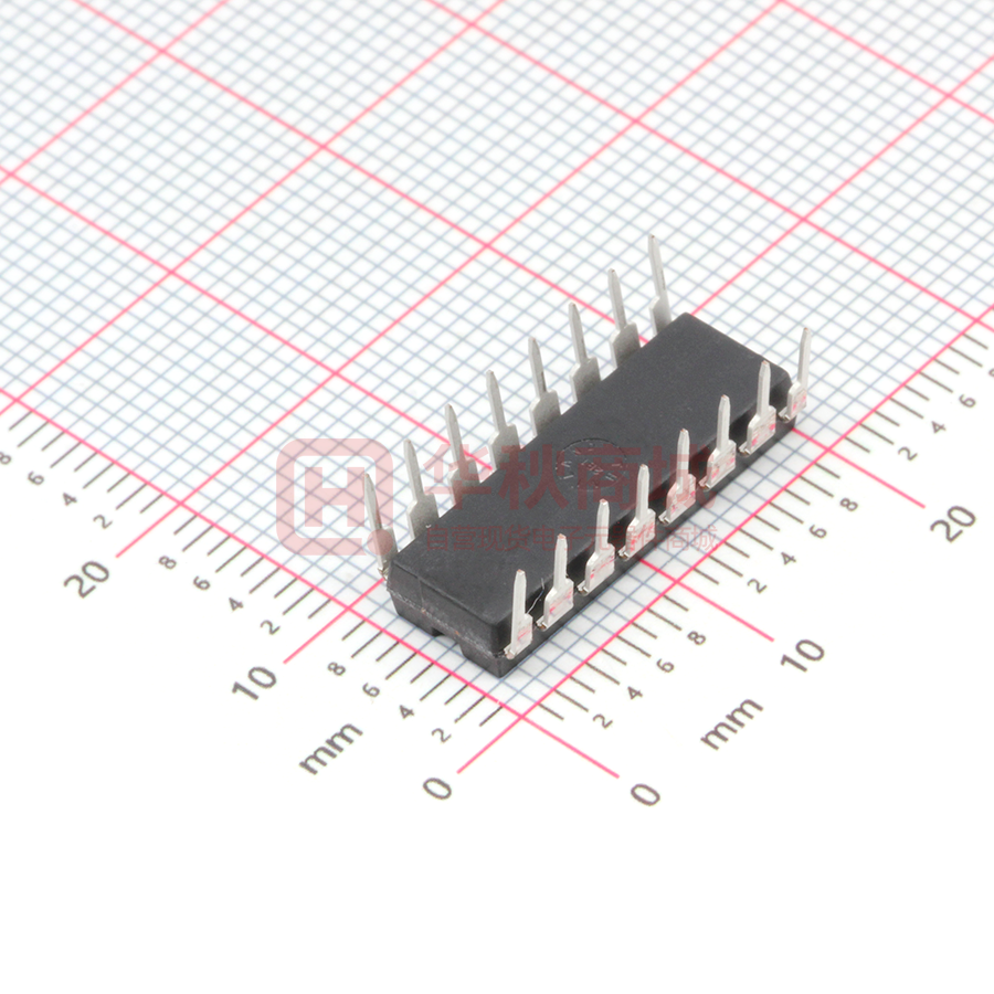https://file1.elecfans.com/web3/M00/16/81/wKgZPGgE0HWAFq5XAA3iS-GE-I0681.png?_t=1696720586