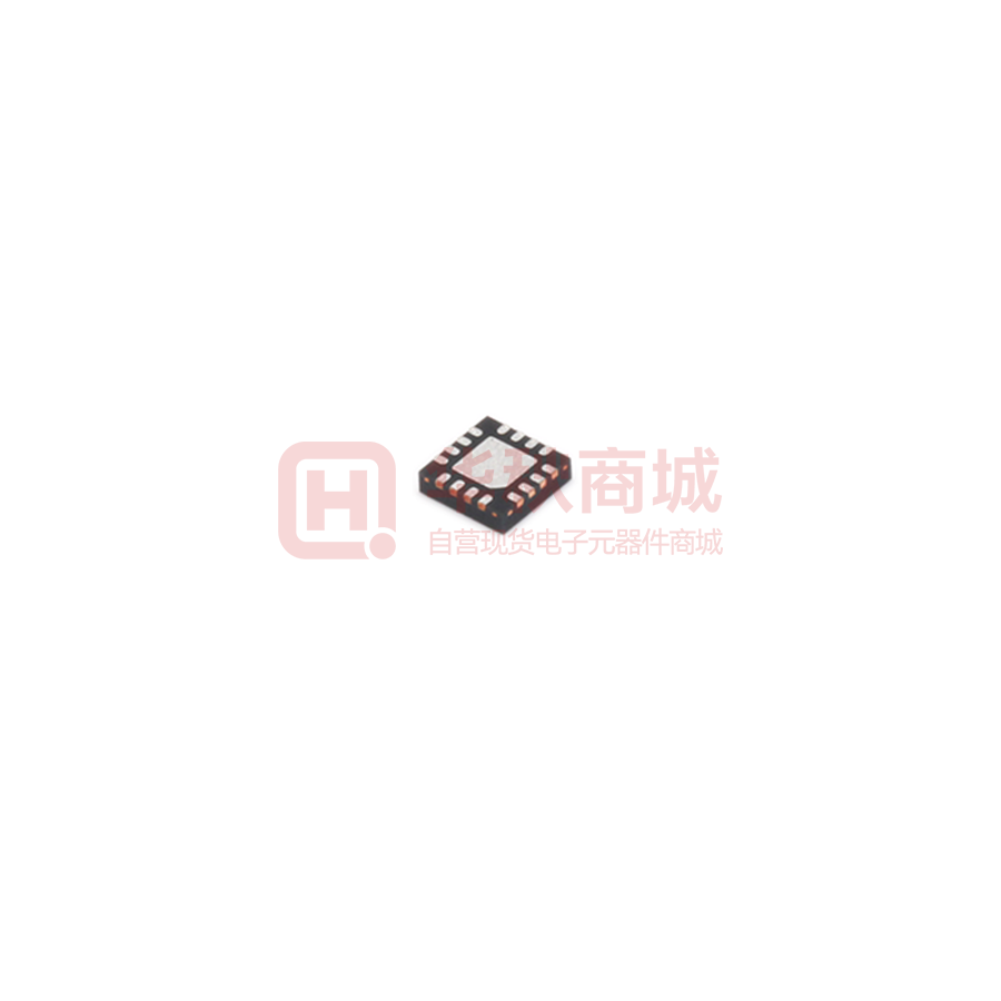 https://file1.elecfans.com/web3/M00/16/81/wKgZPGgEz_WAGun_AACu9UhtX2g486.png?_t=1696720312