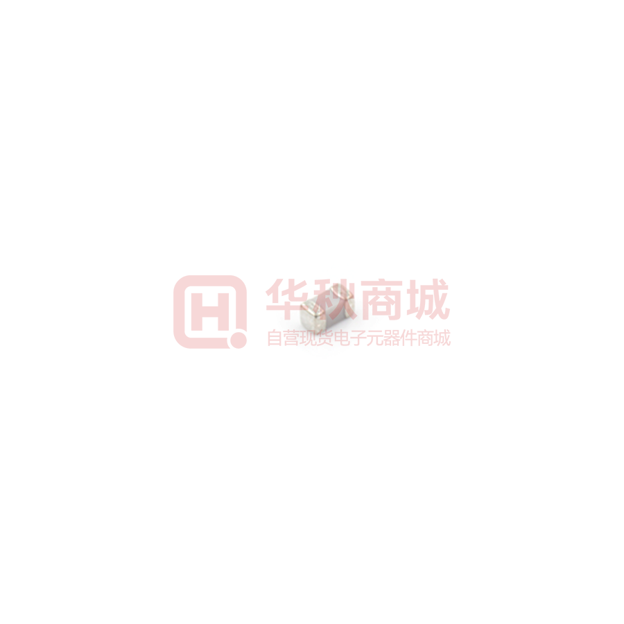 https://file1.elecfans.com/web3/M00/16/82/wKgZO2gEl6eAFOGIAACBFGn5NF0199.png?_t=1696705846