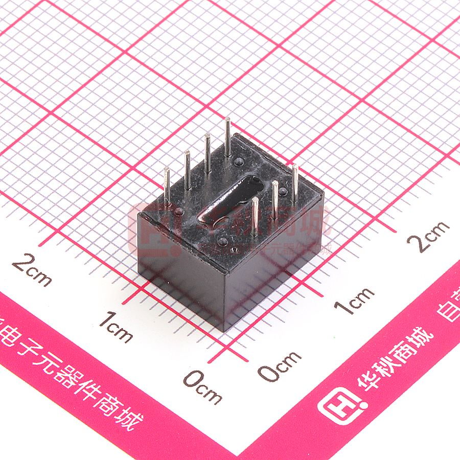 https://file1.elecfans.com/web3/M00/16/82/wKgZO2gEmROARyMEAA-0FNNWFYI023.png?_t=1745102995