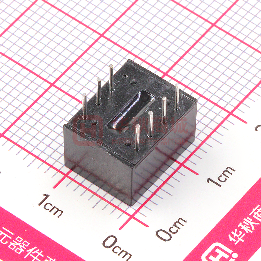 https://file1.elecfans.com/web3/M00/16/82/wKgZO2gEmRSAInkHABLwvDr4XT8860.png?_t=1745102996