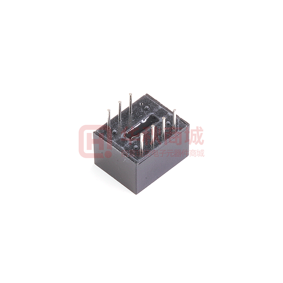 https://file1.elecfans.com/web3/M00/16/82/wKgZO2gEmRuAbqMLAALrExLKi3A497.png?_t=1745103003