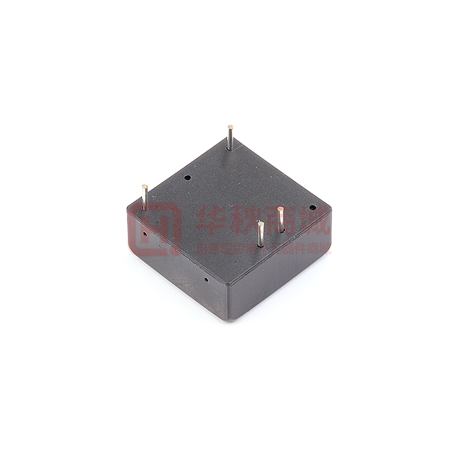 https://file1.elecfans.com/web3/M00/16/83/wKgZO2gEmSmAFdMDAAQAl42TQ1Y217.png?_t=1745103017