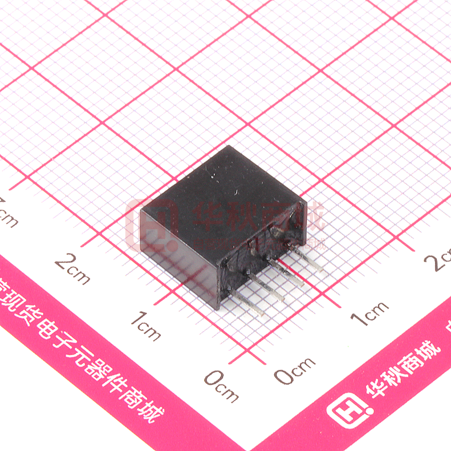 https://file1.elecfans.com/web3/M00/16/83/wKgZO2gEmSuAI172AAwr_SCMOPc805.png?_t=1745103019