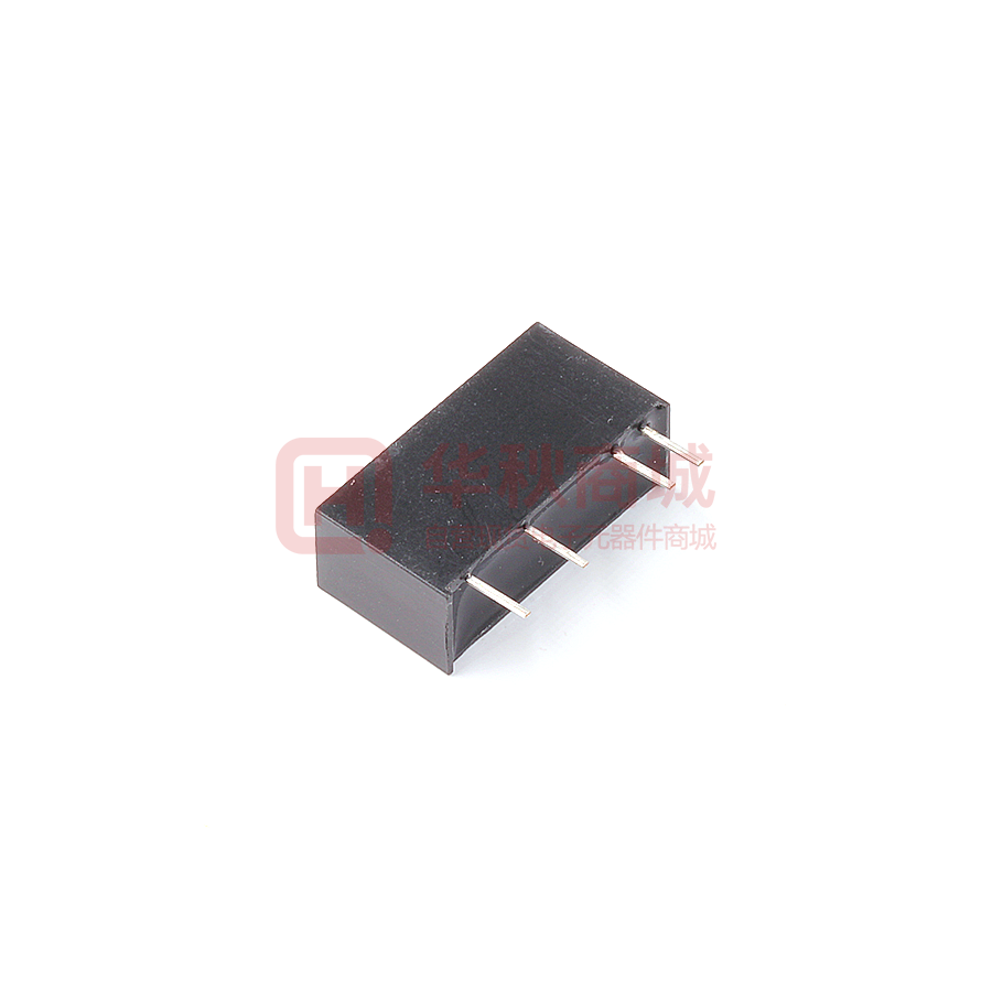 https://file1.elecfans.com/web3/M00/16/83/wKgZO2gEmTiAJdBQAALTJpcLhh0785.png?_t=1745103032
