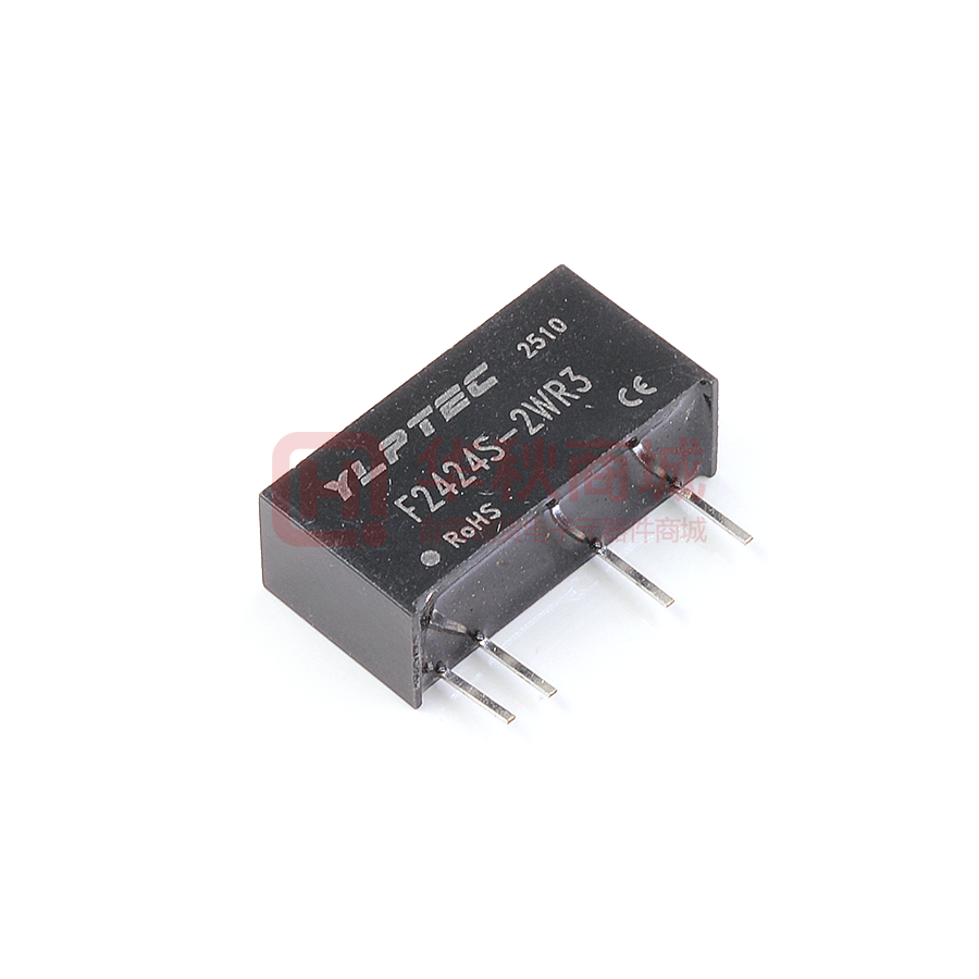 https://file1.elecfans.com/web3/M00/16/83/wKgZO2gEmTqAIJL_AAT2eZ97E7U873.png?_t=1745103034