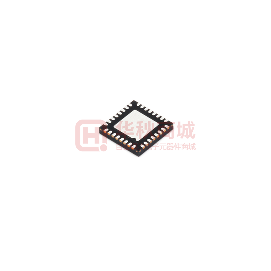 https://file1.elecfans.com/web3/M00/16/83/wKgZPGgE0d-ARmItAAE1vkB4UlA106.png?_t=1696722077