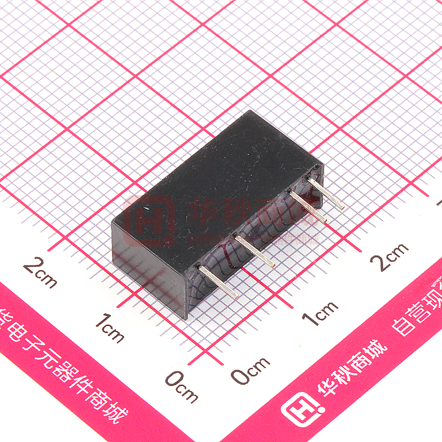 https://file1.elecfans.com/web3/M00/16/84/wKgZO2gEmTyAABXDABALsL2JtuE420.png?_t=1745103036