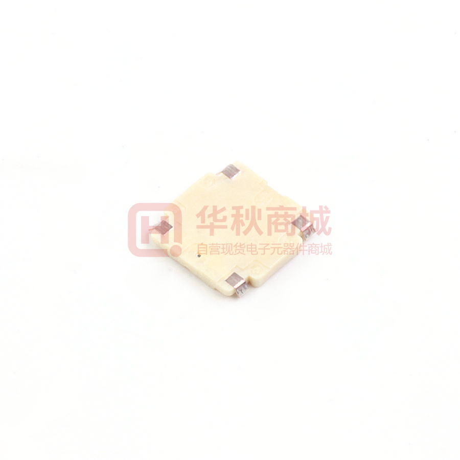 https://file1.elecfans.com/web3/M00/16/84/wKgZO2gEmUGANyGyAAe-T43y4hM547.png?_t=1745103041