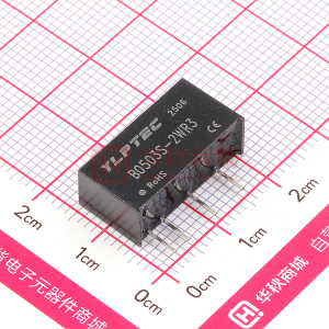 B0503S-2WR3