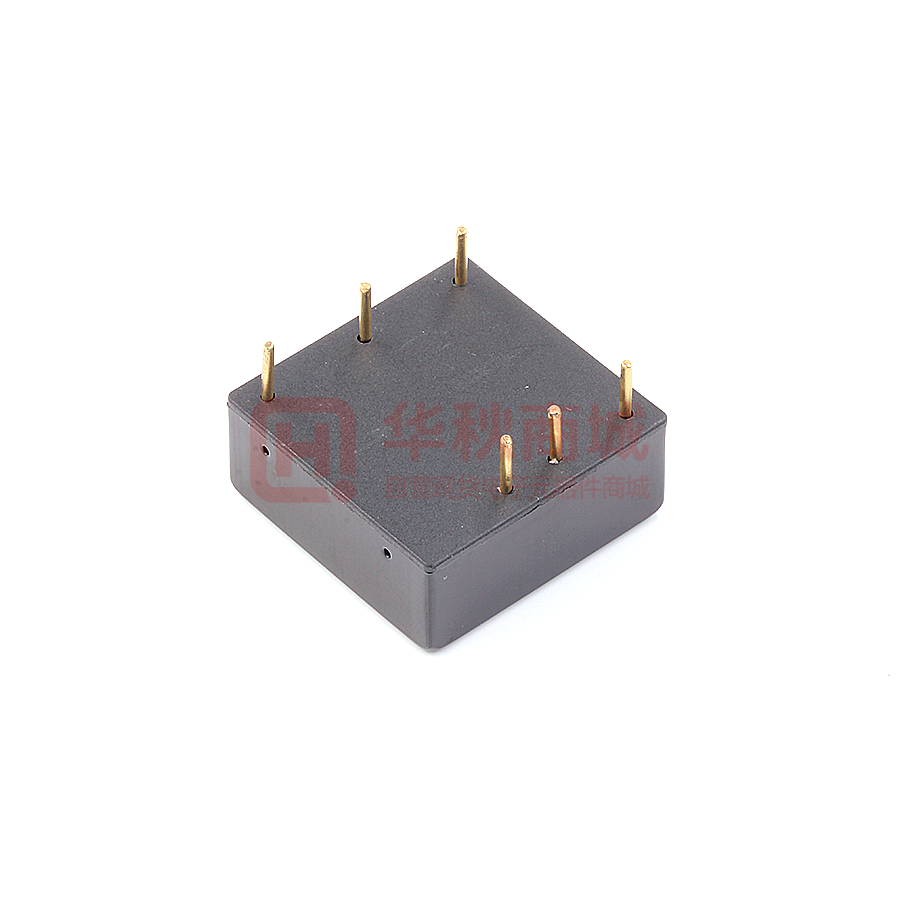 https://file1.elecfans.com/web3/M00/16/84/wKgZO2gEmVSAJJbYAARlsRJVeTA800.png?_t=1745103060