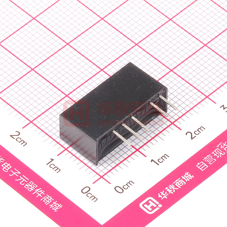https://file1.elecfans.com/web3/M00/16/85/wKgZO2gEmV6ACb9hAA3nXnbV0X4255.png?_t=1745103070