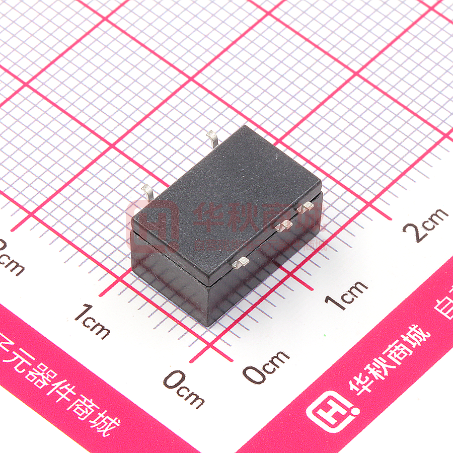 https://file1.elecfans.com/web3/M00/16/85/wKgZO2gEmWSAA2cYABE64-mgGoU713.png?_t=1745103076