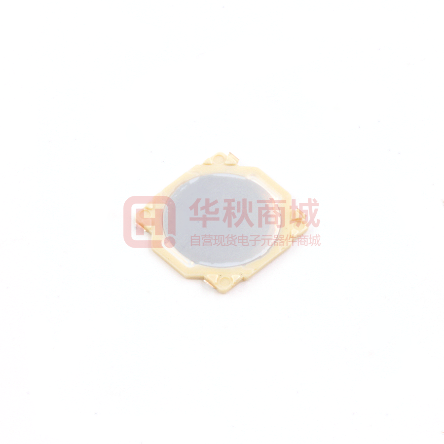 https://file1.elecfans.com/web3/M00/16/86/wKgZO2gEmXeAYhQyAAUE3uZ-Sd0126.png?_t=1745103095