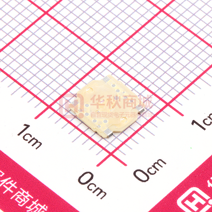 https://file1.elecfans.com/web3/M00/16/86/wKgZO2gEmXyAUQFMABSxMF9z5Kg773.png?_t=1745103100