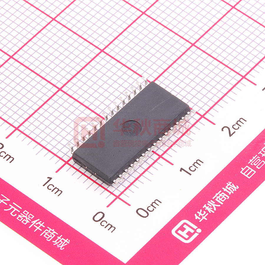 https://file1.elecfans.com/web3/M00/16/86/wKgZO2gEmYSAK9kEABCofh013eY755.png?_t=1745103108