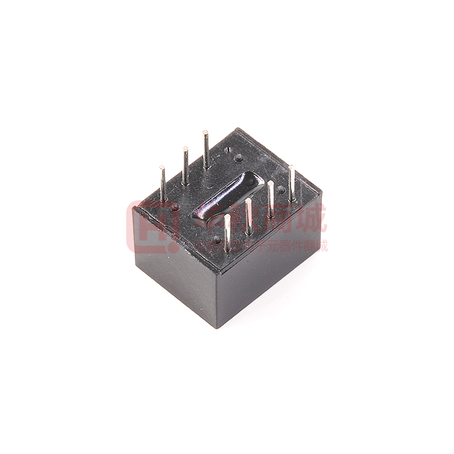 https://file1.elecfans.com/web3/M00/16/86/wKgZO2gEmZCAP2W9AARLyoCT7Lg685.png?_t=1745103120
