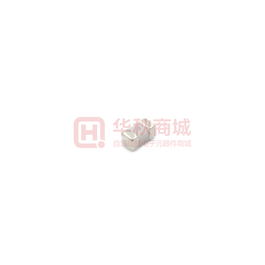https://file1.elecfans.com/web3/M00/16/87/wKgZO2gEnRmAVg6bAACP3sKGTmQ324.png?_t=1696705812