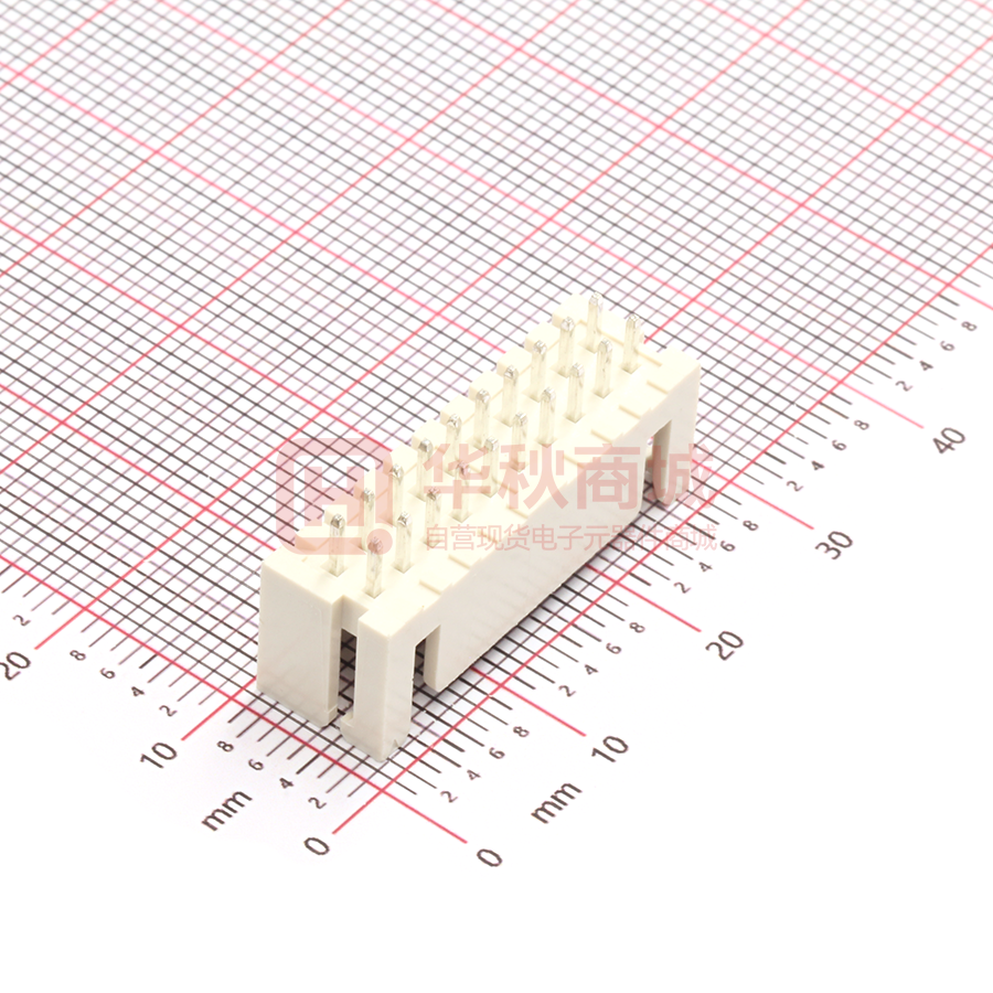 https://file1.elecfans.com/web3/M00/16/87/wKgZO2gEnaiAJOvUAA8KfwRoqLU290.png?_t=1696618141