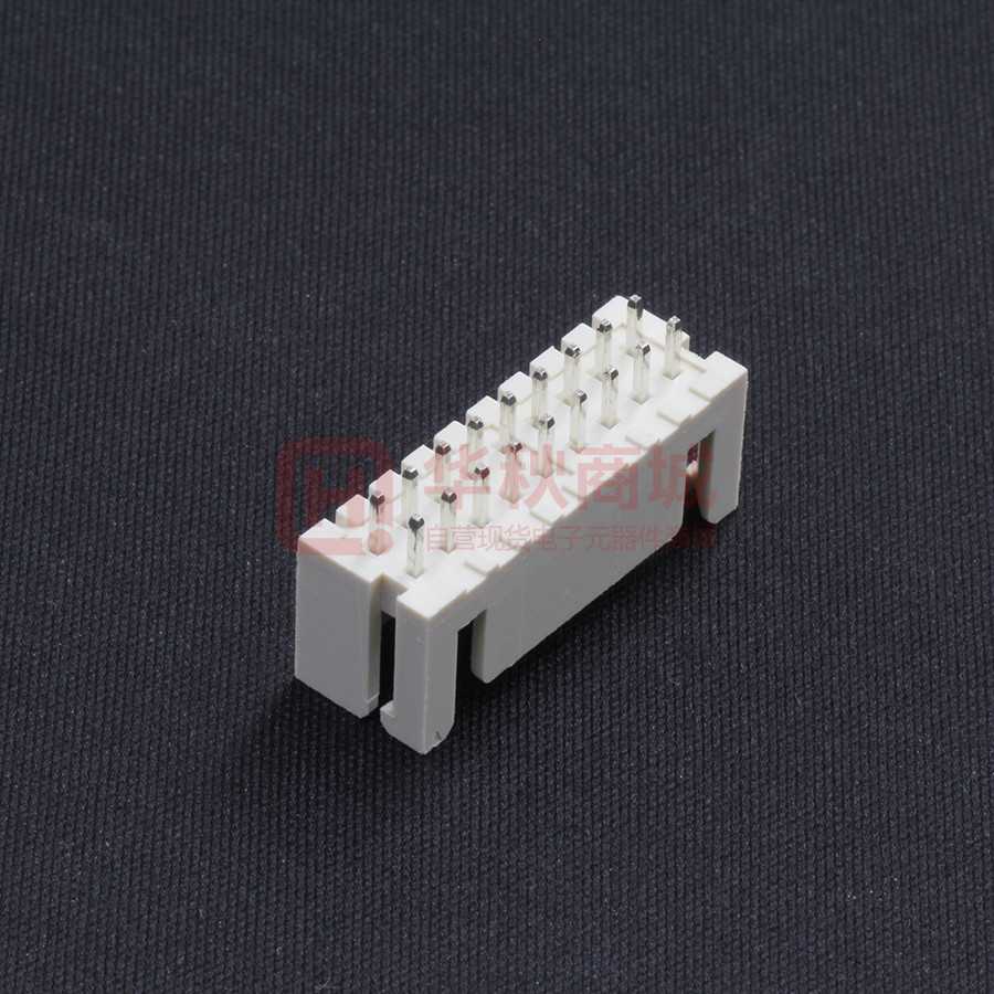 https://file1.elecfans.com/web3/M00/16/87/wKgZO2gEnc6AJnSJABd3FHHI370235.png?_t=1696618191