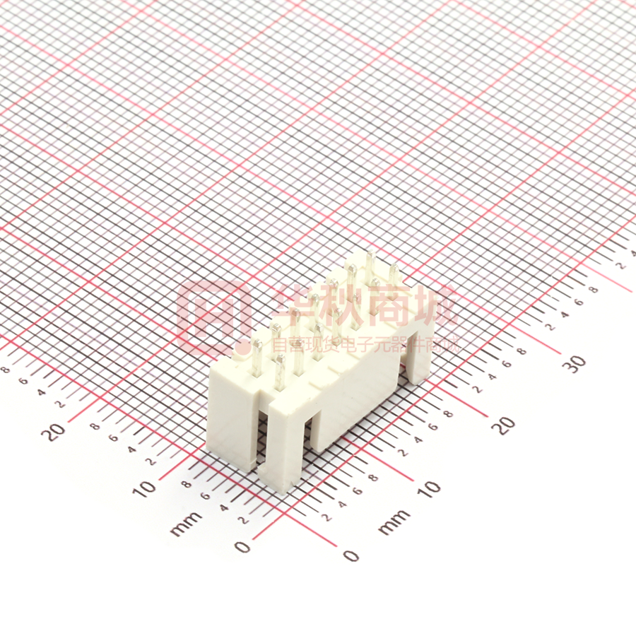 https://file1.elecfans.com/web3/M00/16/87/wKgZO2gEncmALGW5ABFIUwushYg358.png?_t=1696618183