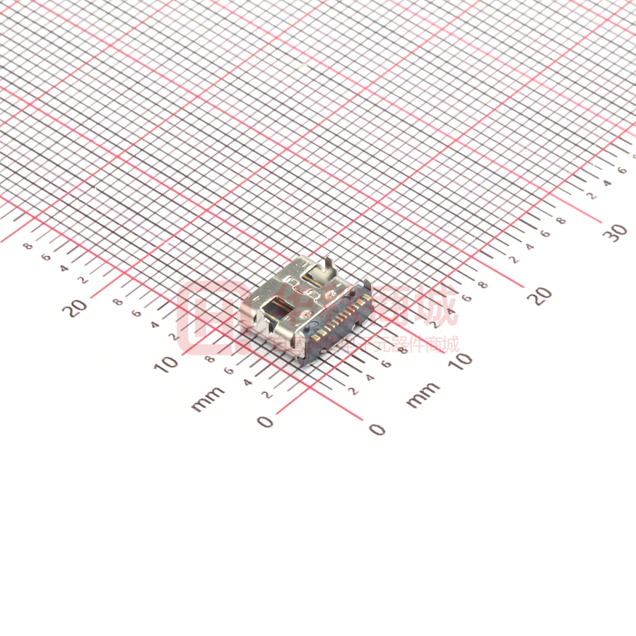 https://file1.elecfans.com/web3/M00/16/87/wKgZO2gEnd2AexBfAAvcnIgjlD0558.png?_t=1696618209