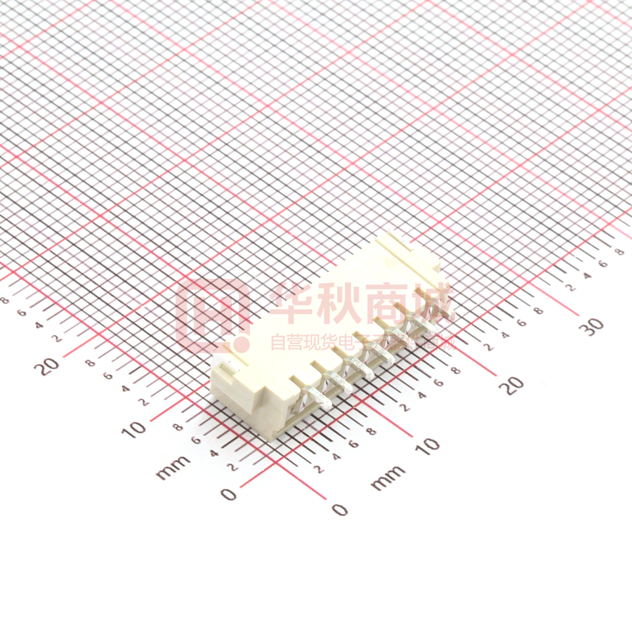 https://file1.elecfans.com/web3/M00/16/87/wKgZO2gEneqAcormAA42OKB-wrI160.png?_t=1696618227