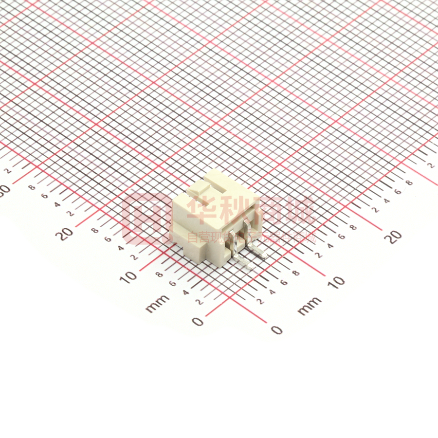 alternative text