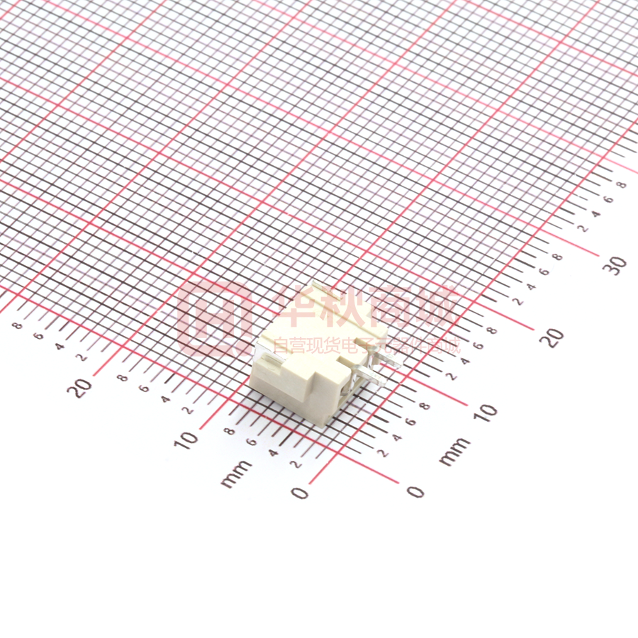 https://file1.elecfans.com/web3/M00/16/87/wKgZO2gEnfuAWsdhAA7th91r6Js068.png?_t=1696618244