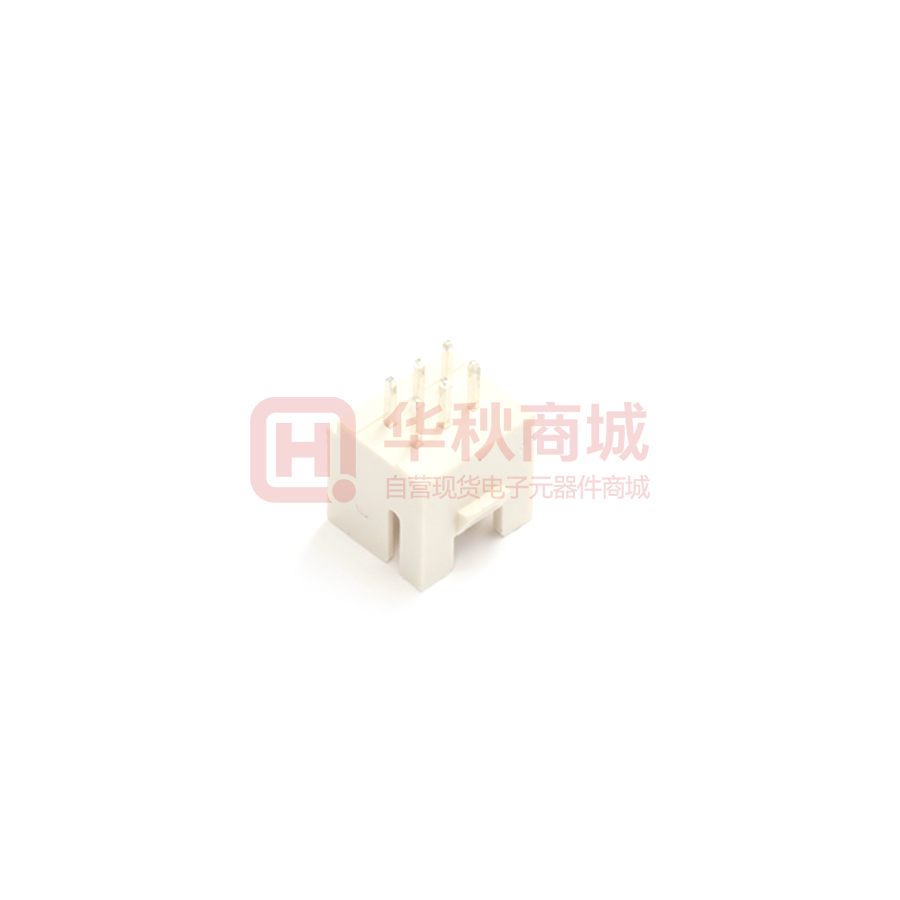 https://file1.elecfans.com/web3/M00/16/87/wKgZO2gEngaACQ3nAAEZeNJh5sQ104.png?_t=1696618261