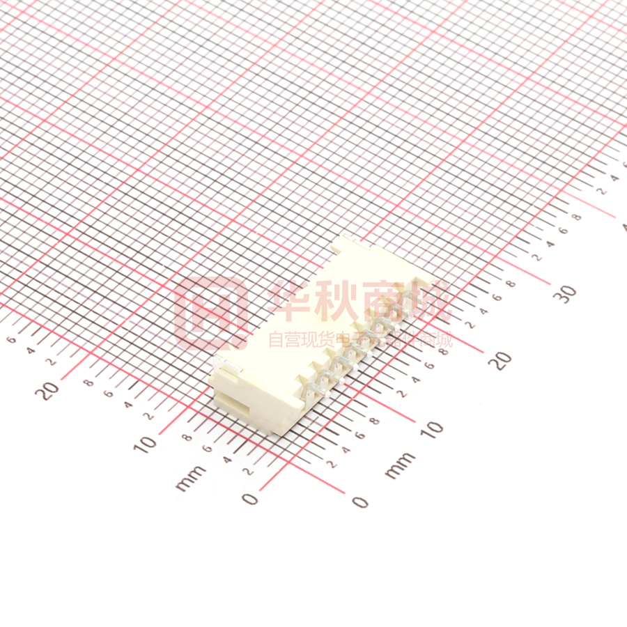 https://file1.elecfans.com/web3/M00/16/87/wKgZO2gEngeAHIkGAA4eESXC_yw310.png?_t=1696618261