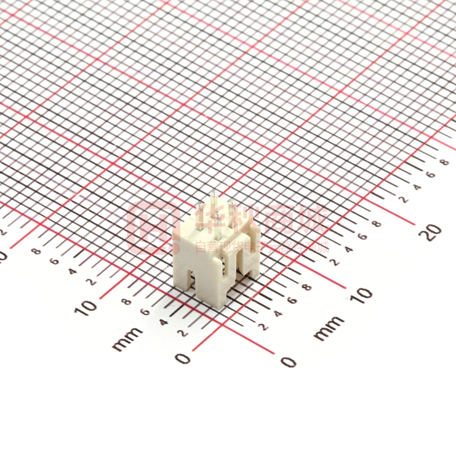 https://file1.elecfans.com/web3/M00/16/87/wKgZO2gEngyARiaNAA7hKDOYJ3w119.png?_t=1696618267
