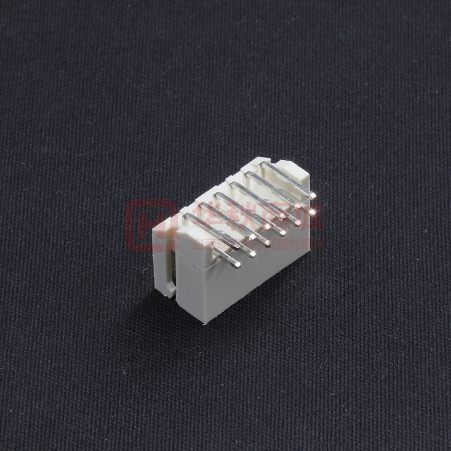 https://file1.elecfans.com/web3/M00/16/87/wKgZO2gEnh-AKAbAABawXzl4iAI824.png?_t=1696618286