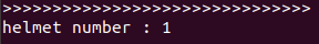 wKgZPGgFnViAMTo7AAAHABQVZ18891.png