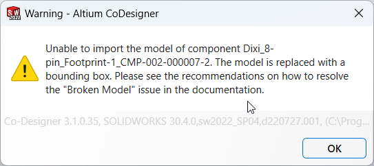 dce0daba-1b81-11f0-9310-92fbcf53809c.png